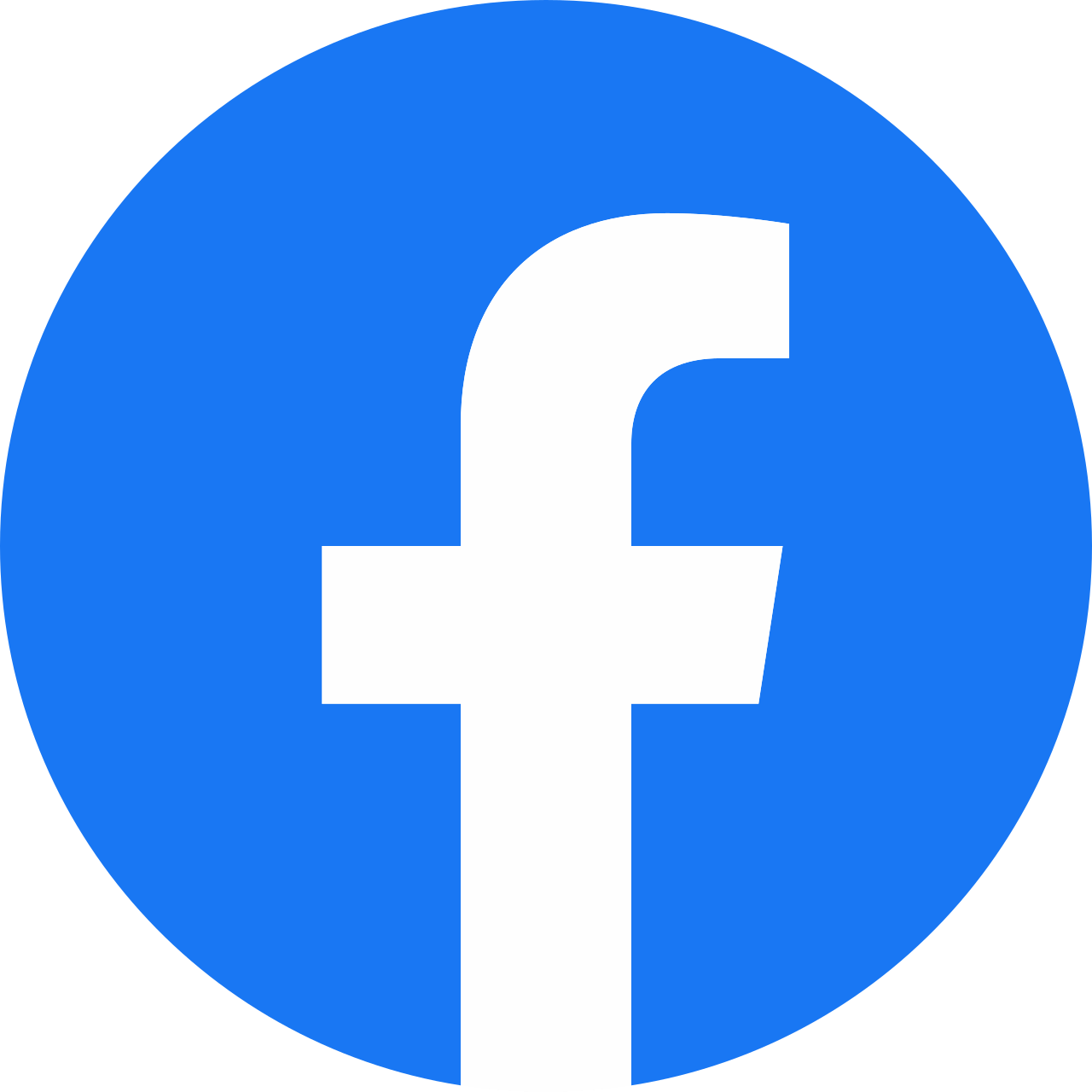 Facebook Kiwkiw99