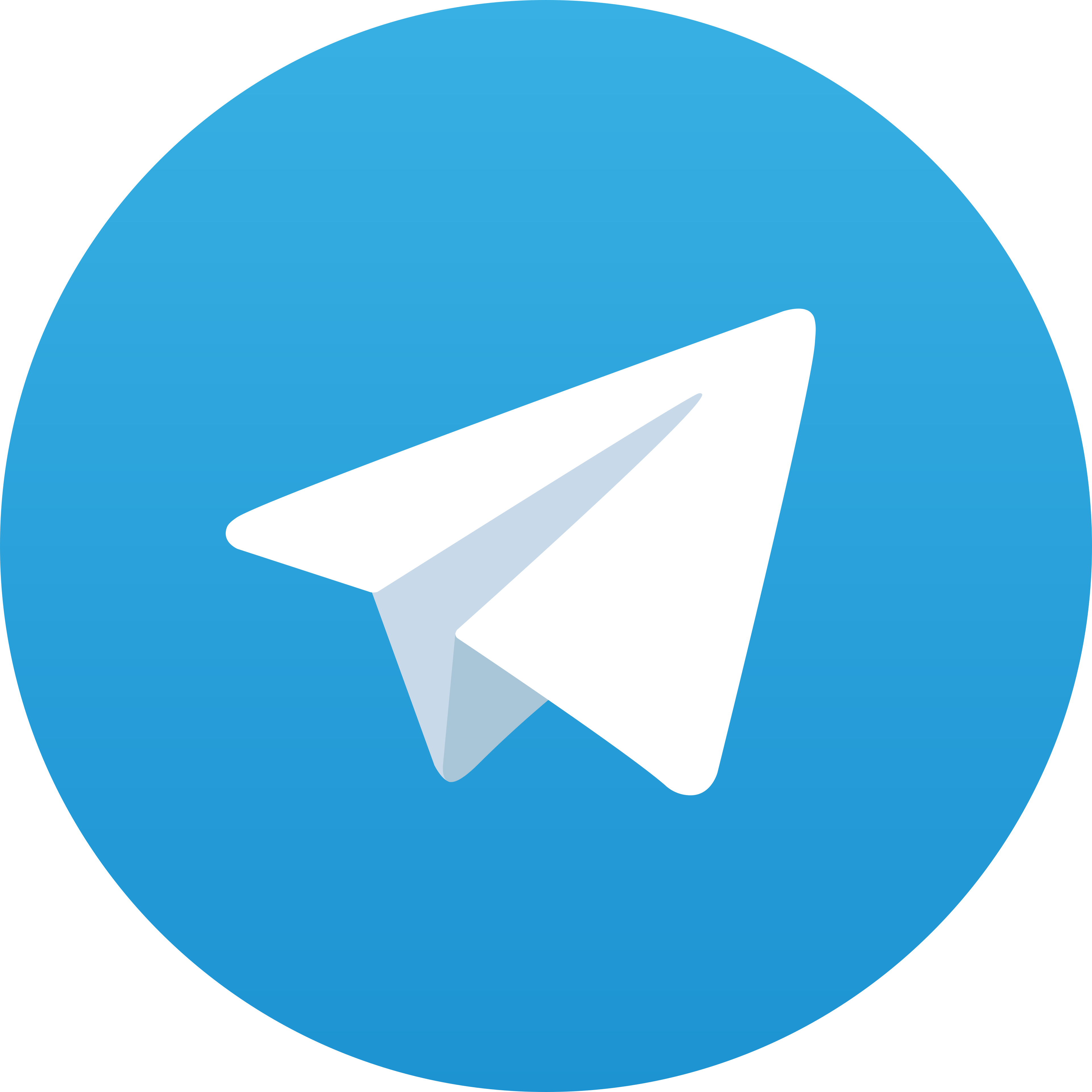 Telegram Kiwkiw99