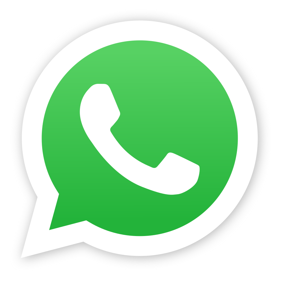 WhatsApp Kiwkiw99